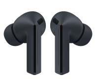 Samsung Galaxy Buds3 FE Black - 1355572 - zdjęcie 4